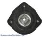 BLUE PRINT ADG080509 Mounting, shock absorbers